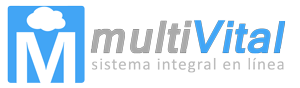 MultiVital 