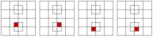 cuadrados-02